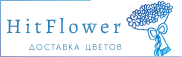 Доставка цветов Бурея